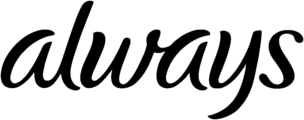 Always logo