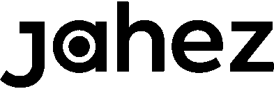 Jahez logo