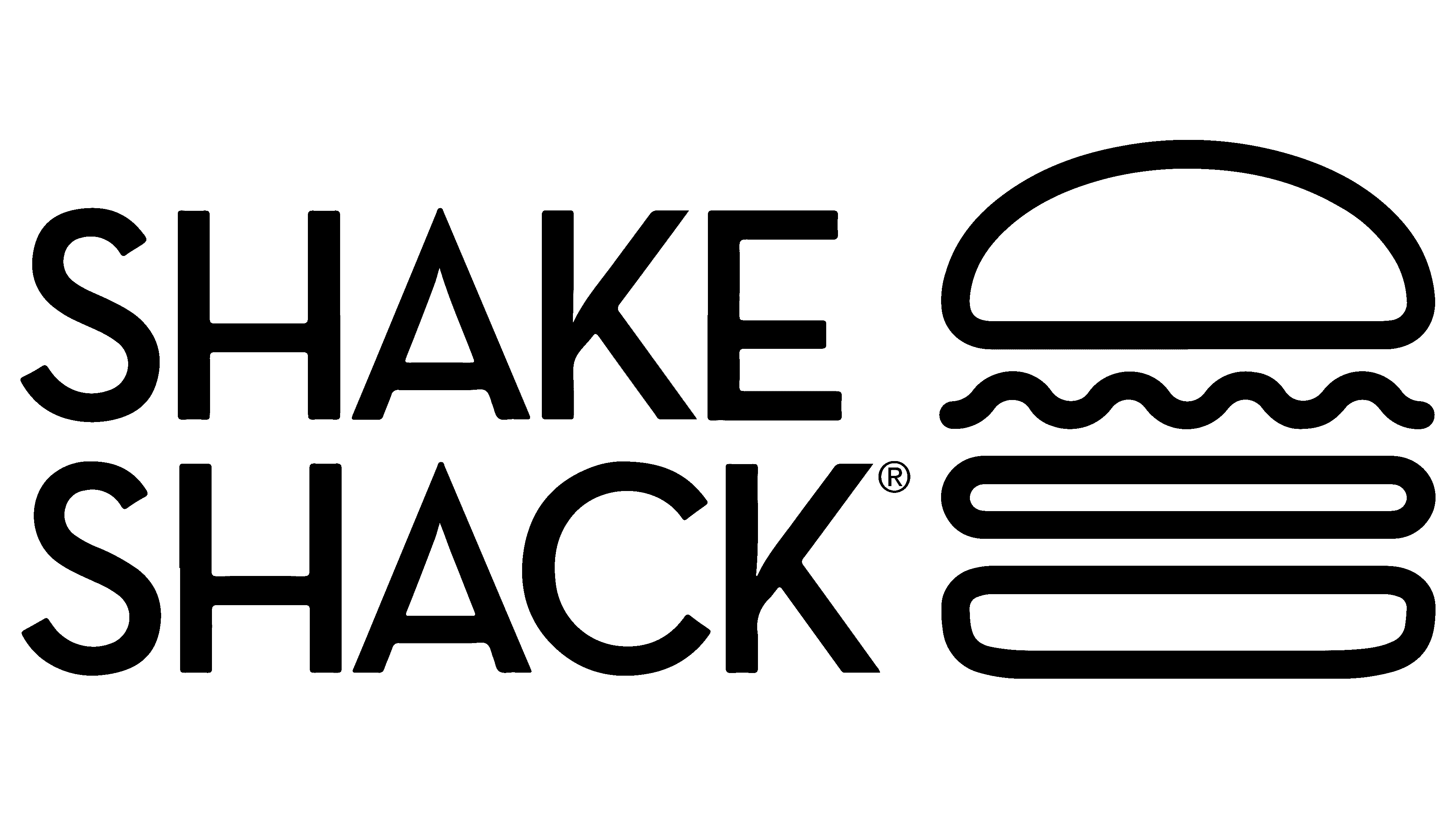 Shake Shack logo