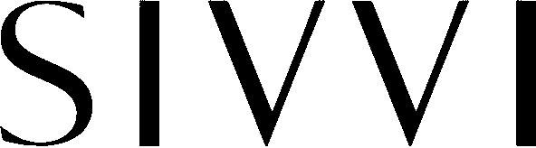 Sivvi logo