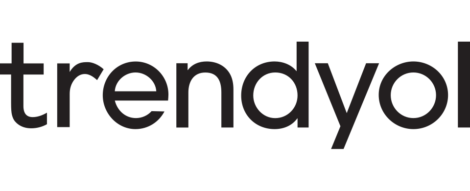 Trendyol logo