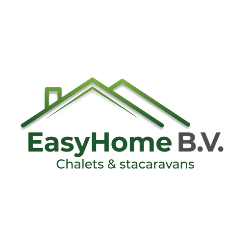 EasyHome logo