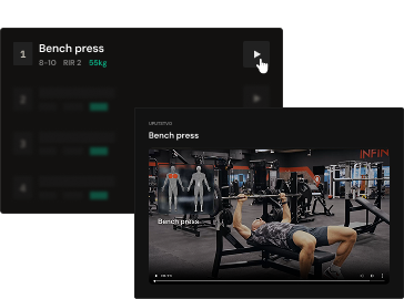 Naučno programiran trening