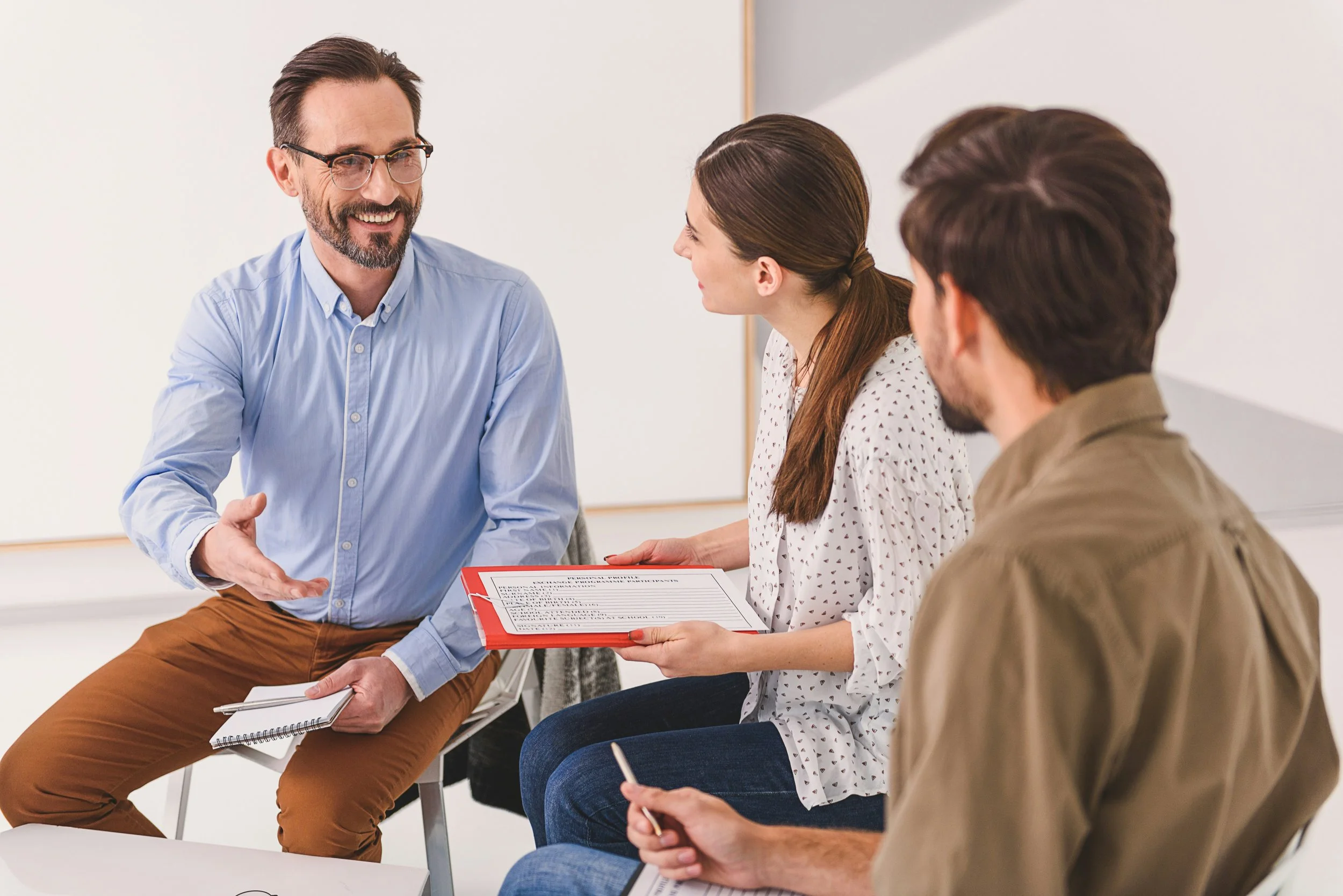 529 plan for estate planning