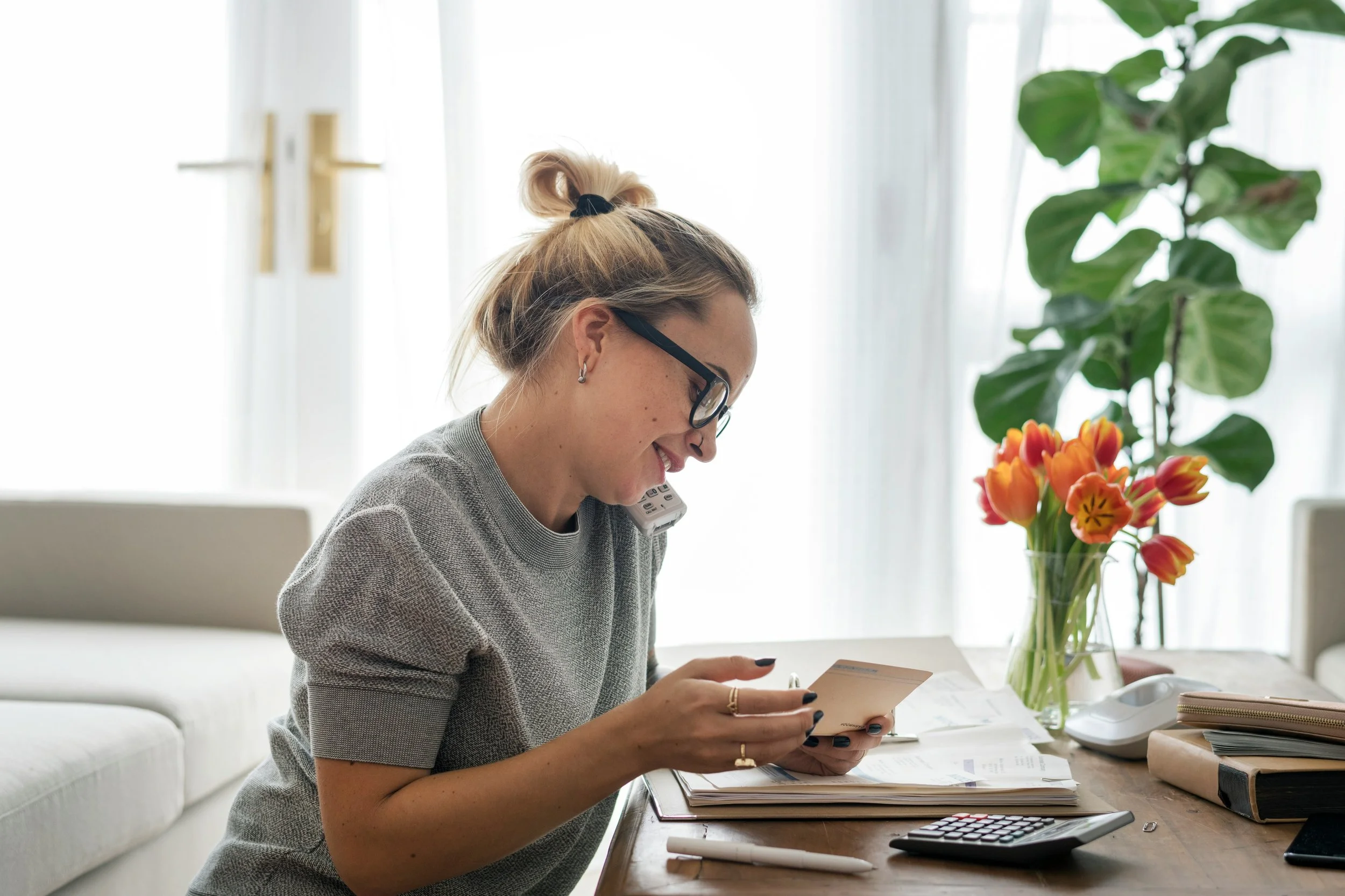 Retirement planning for high-net-worth individuals