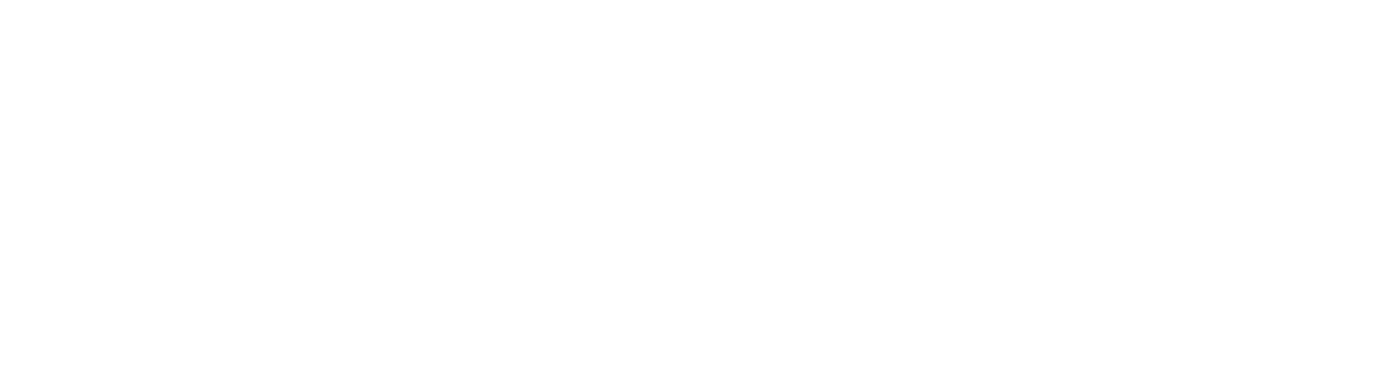Protect Life Michigan logo