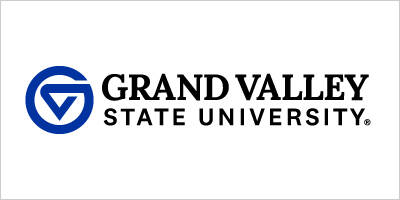 Grand Valley State University