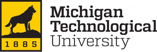 Michigan Technological University