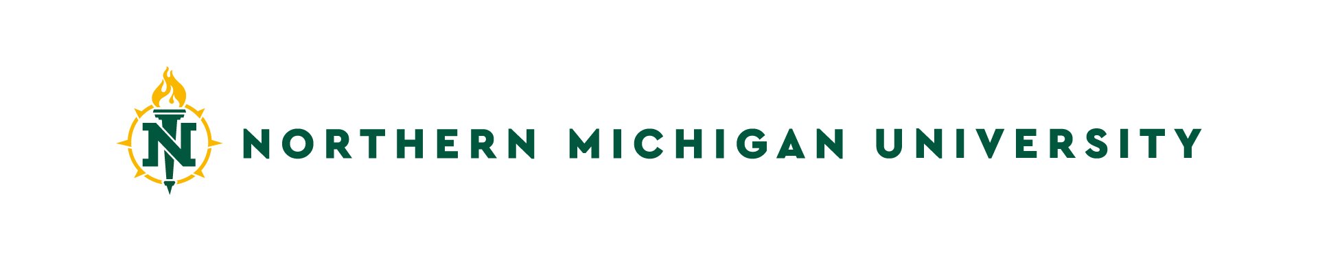 Northern Michigan University
