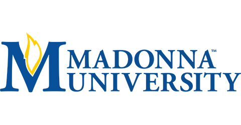 Madonna University
