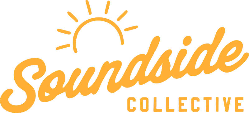 Soundside Logo