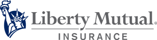Liberty Mutual Insurance