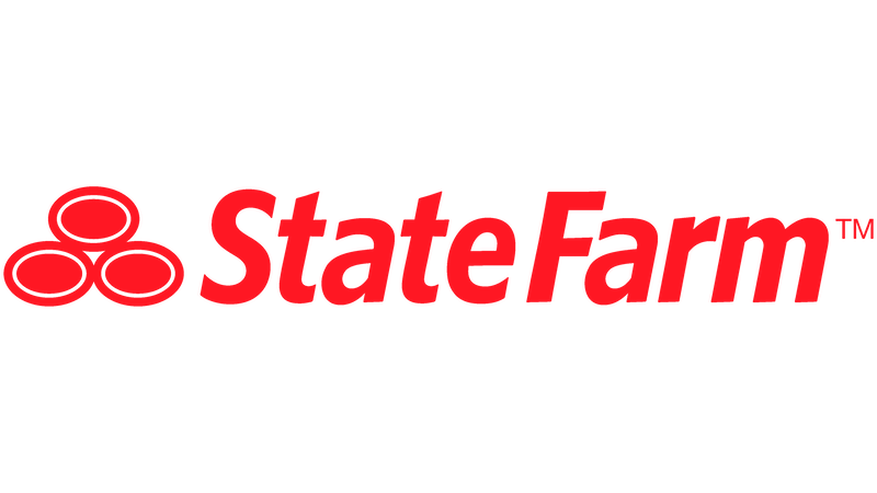State Farm