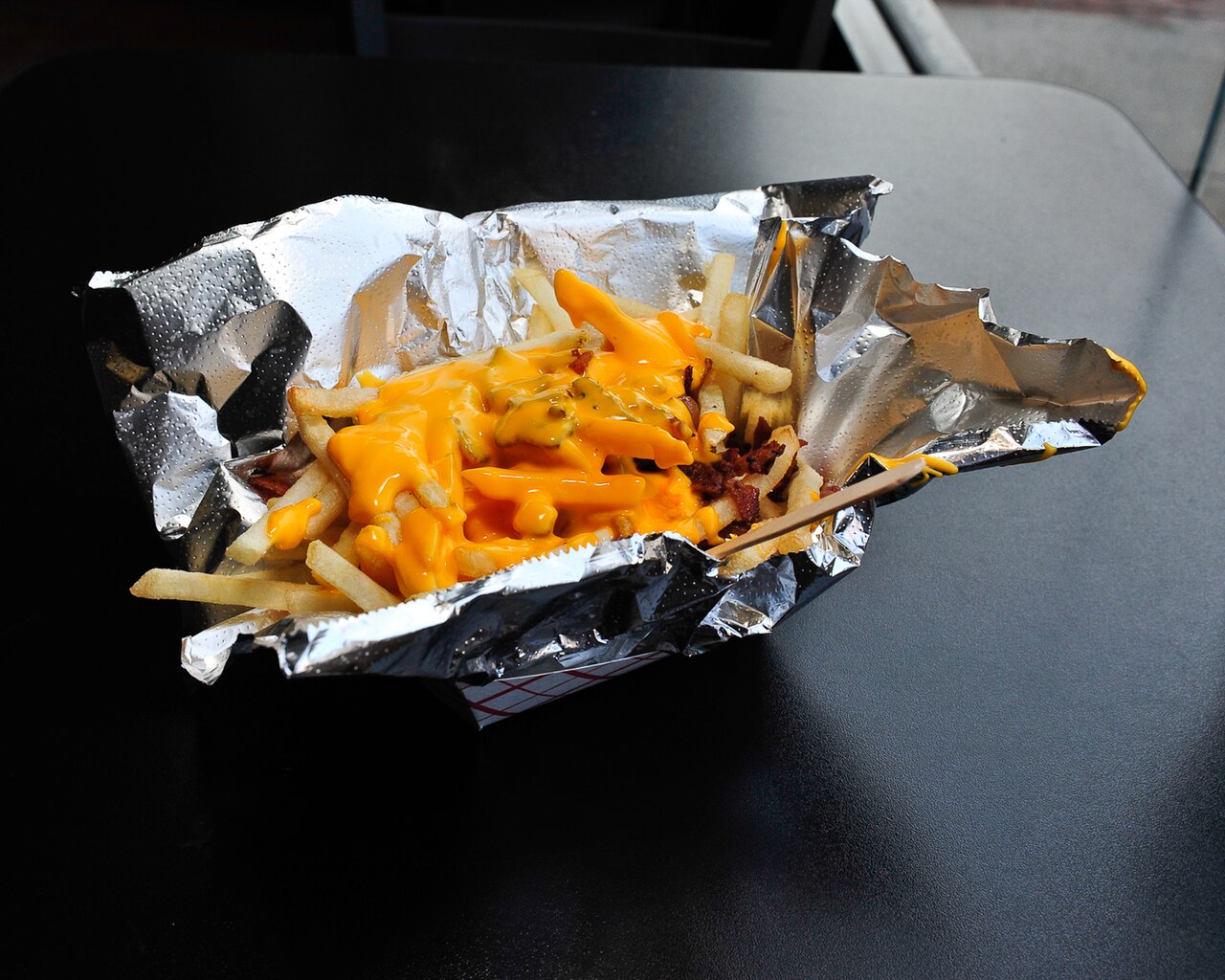 Chicken Cheesesteak