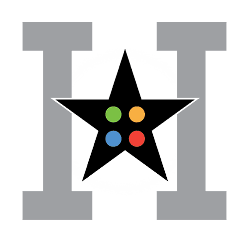 Hodgson Studios