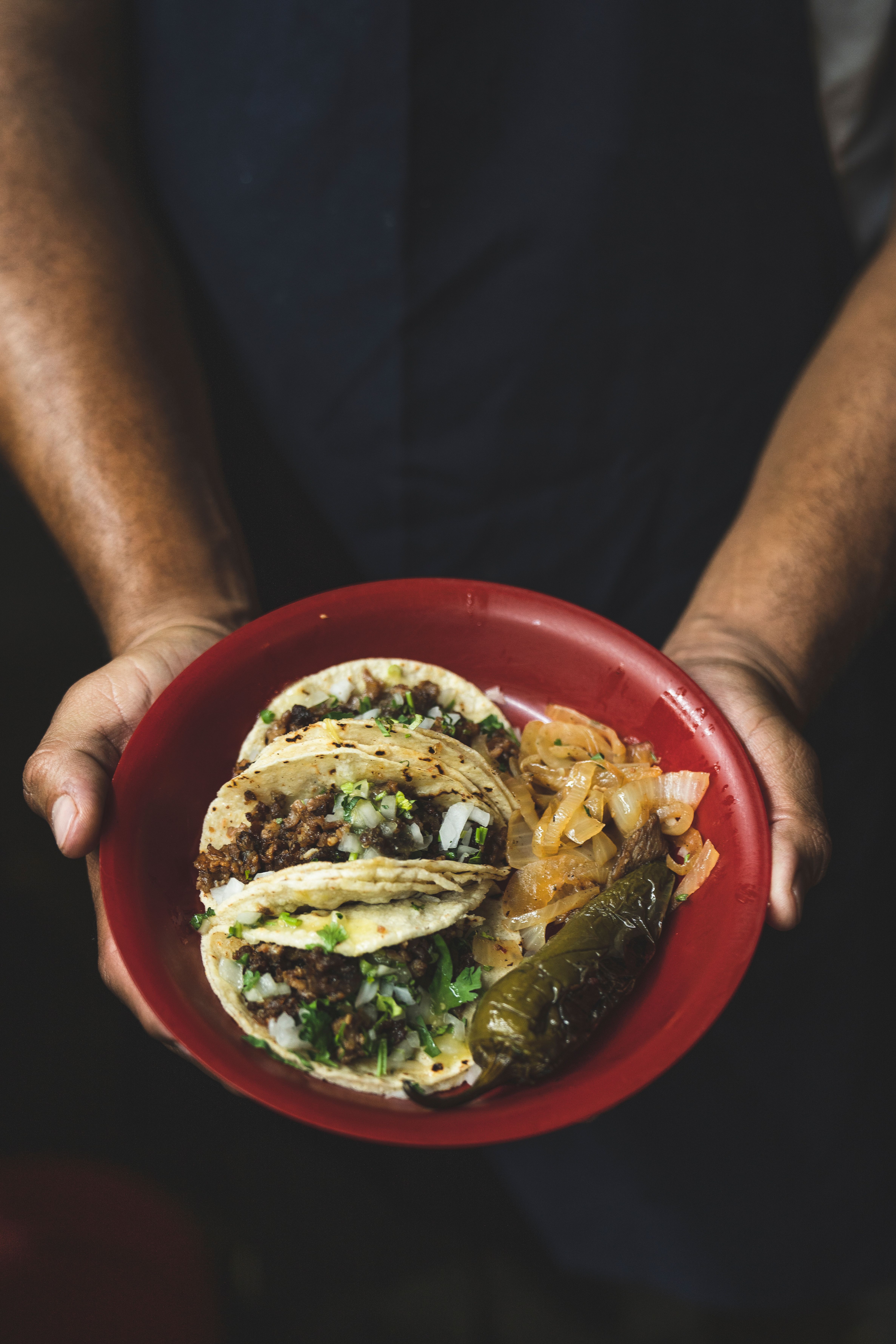 Tacos