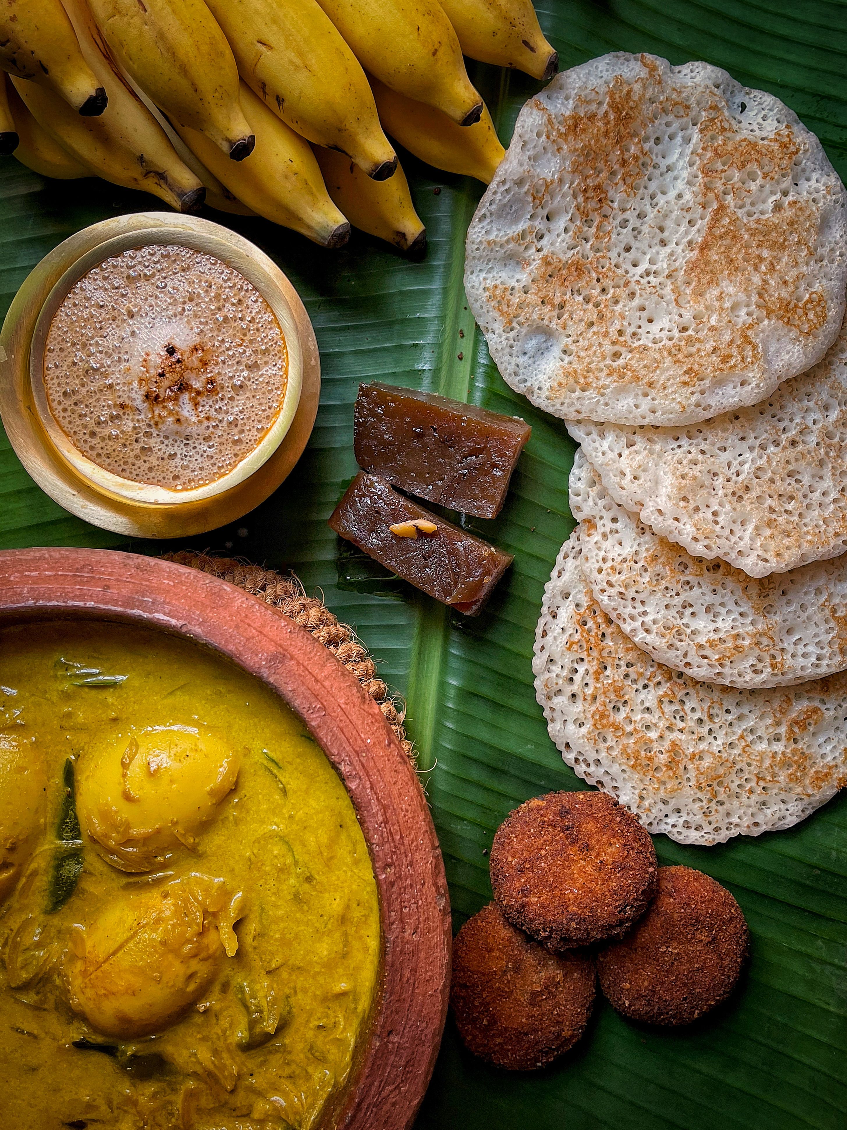 Puliyogare
