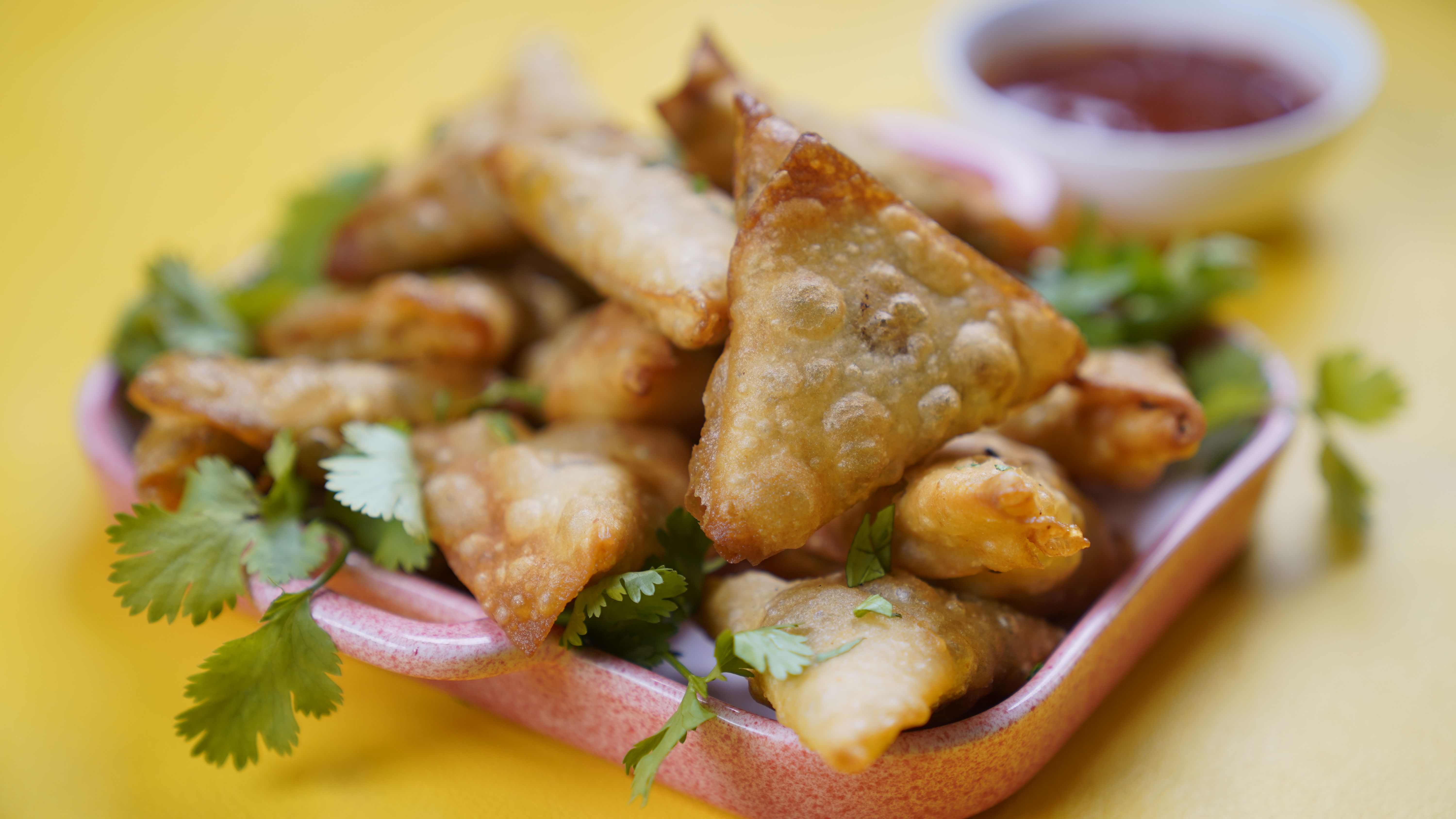 Pakora
