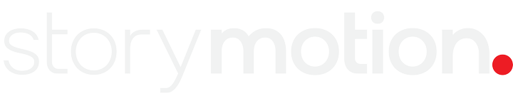 Story Motion