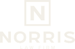 Norris Law Firm