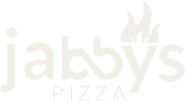 Jabby's Pizza