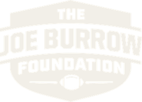 Joe Burrow Foundation