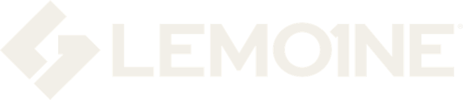 Lemoine