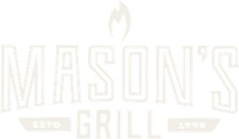 Mason's Grill