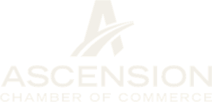 Ascension Chamber of Commerce