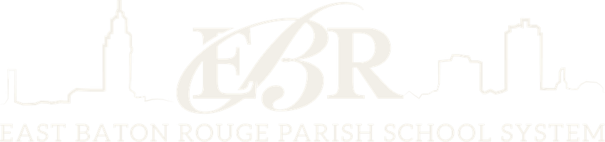 East Baton Rouge Parish School System