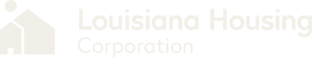 Louisiana Housing Corporation