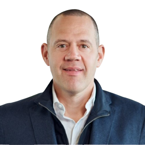 HeyTom client testimonial