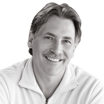 HeyTom client testimonial