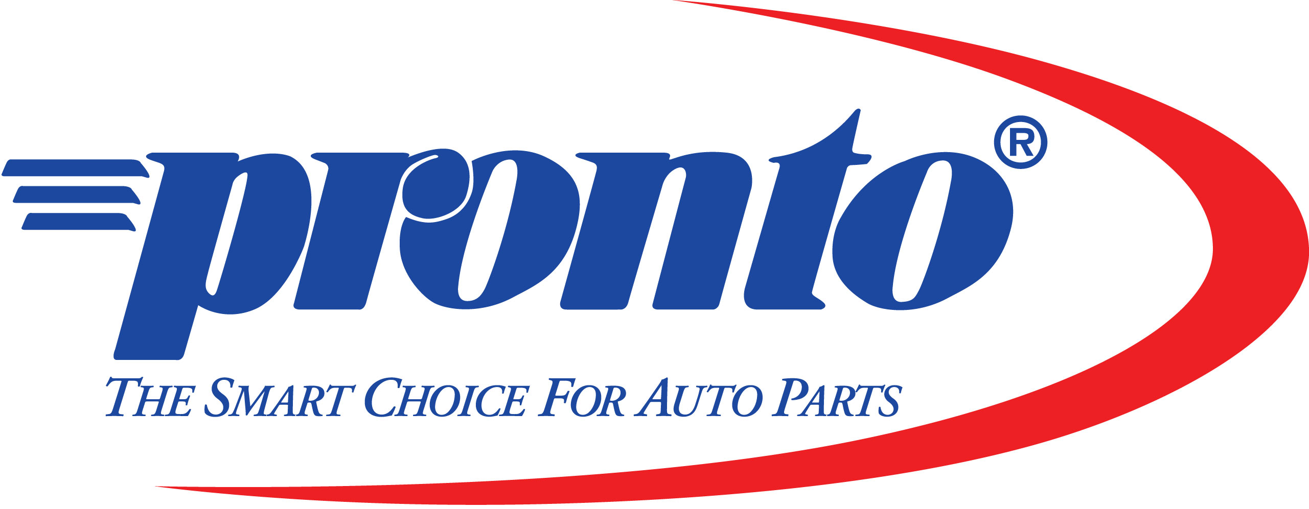 Pronto Auto Service Centers member