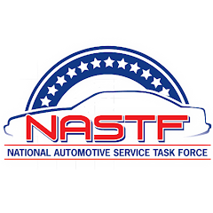 National Automotive Service Task Force member