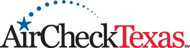 AirCheck Texas emissions repair program