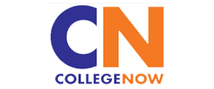 CUNY College Now logo