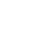 Building icon