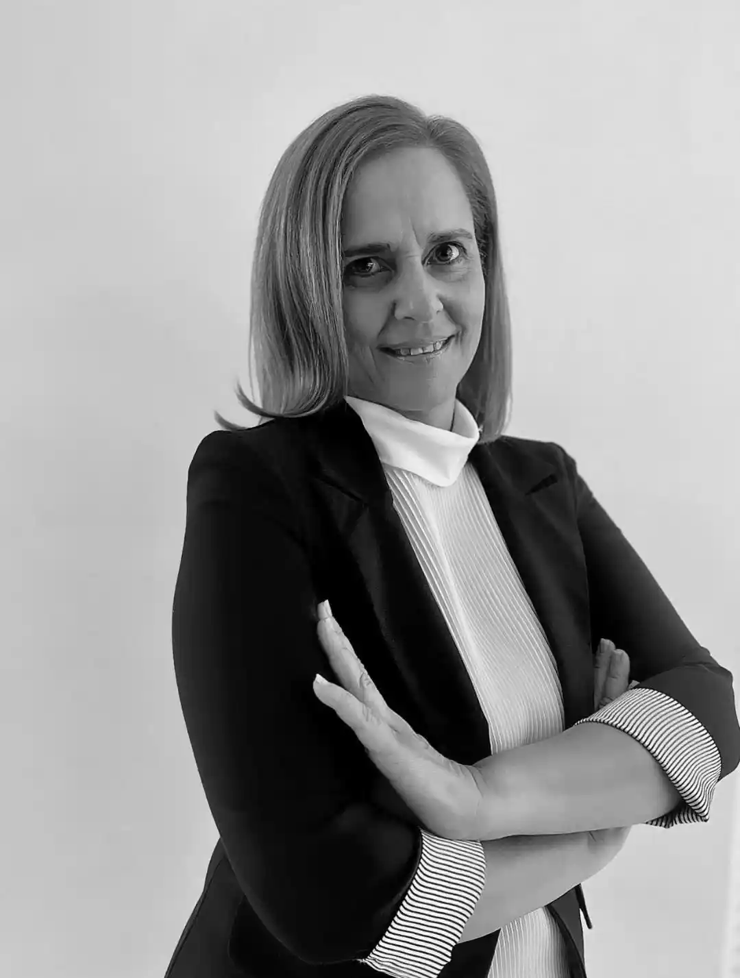 Mary Llovet