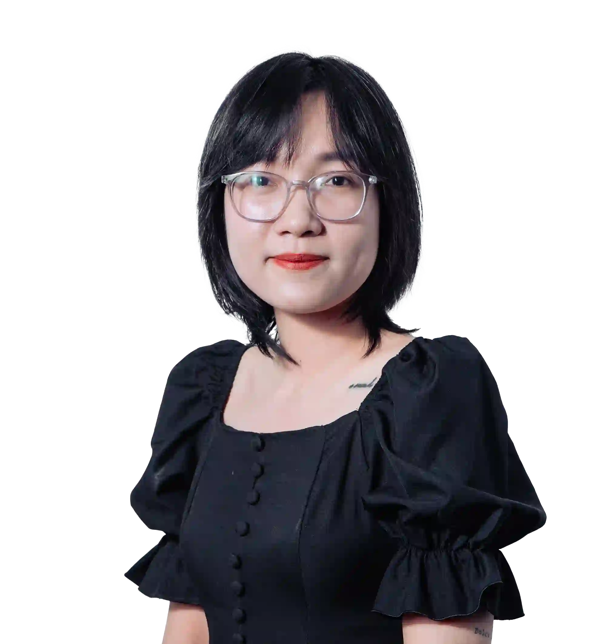 Giang Nguyen
