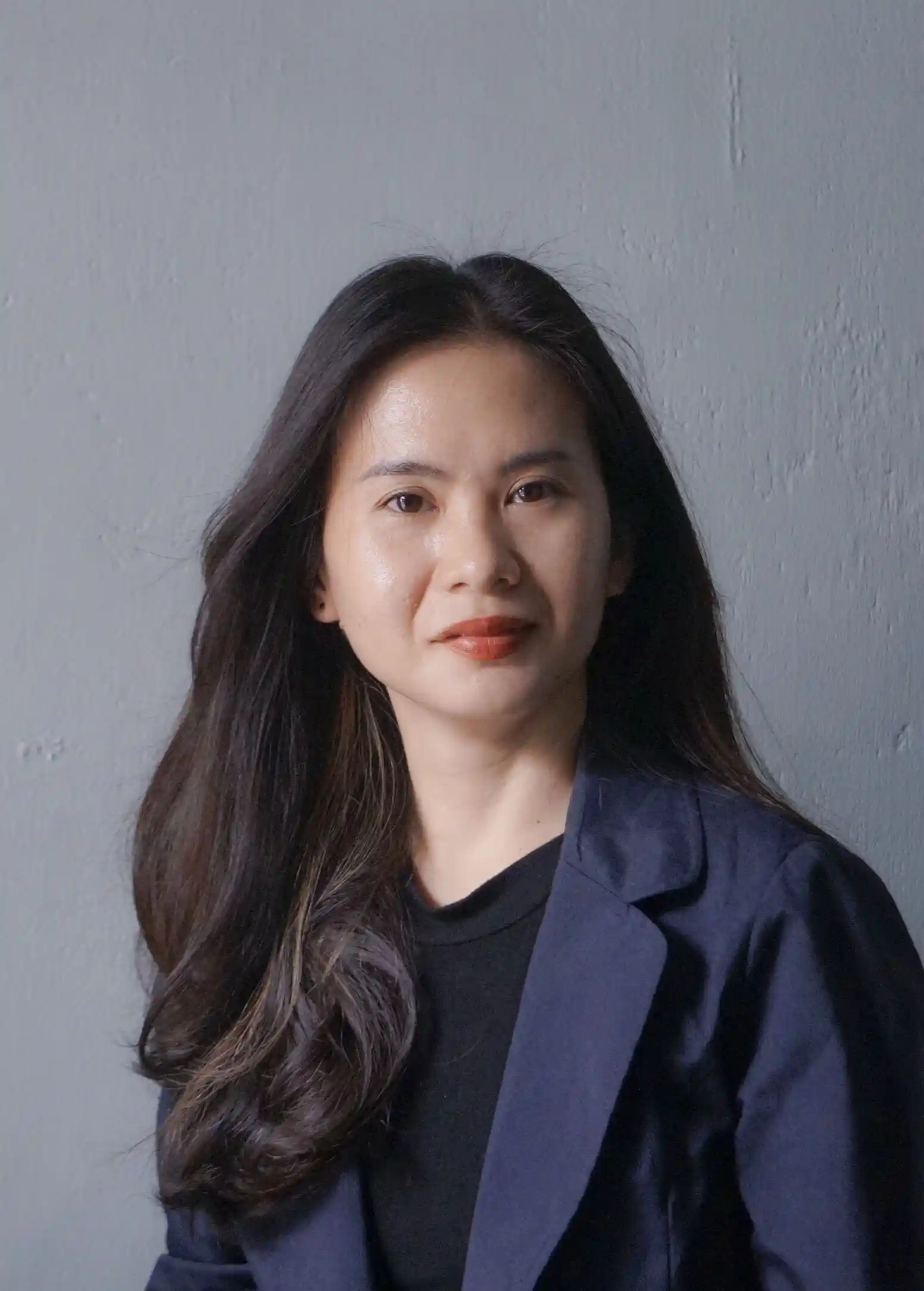 Hien Cao