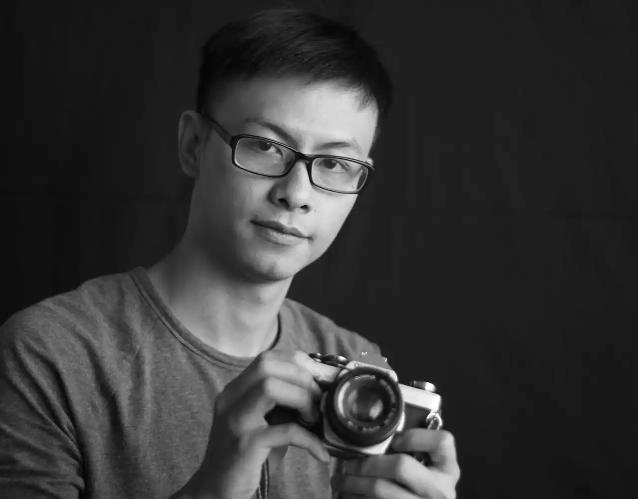Dinh Nguyen