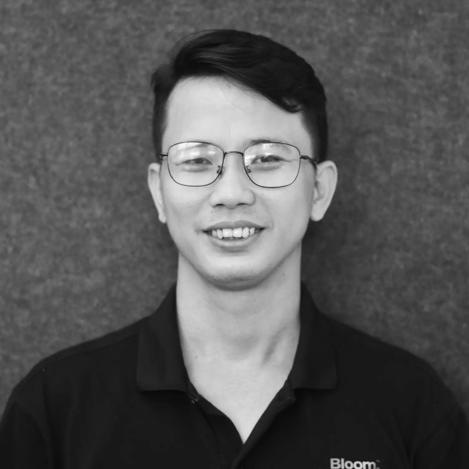Long Nguyen