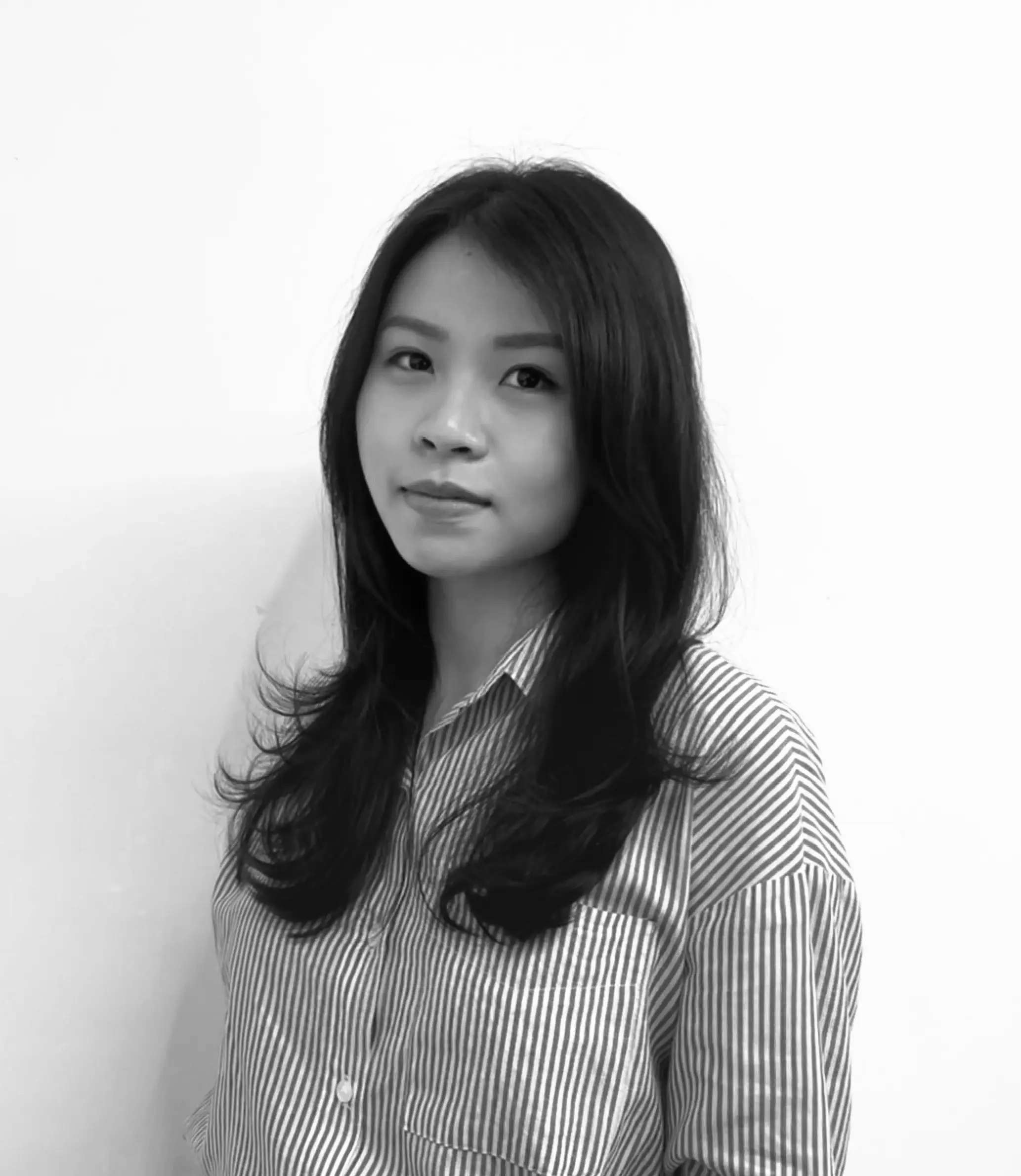 Quynh Duong