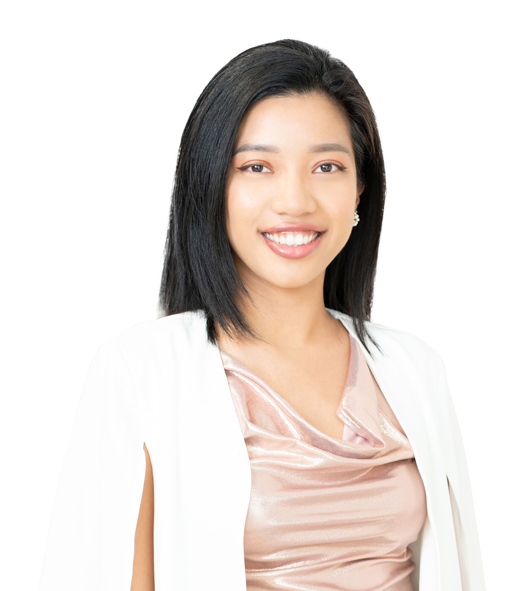 Angela Bonus