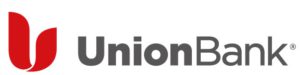 Union Bank logo