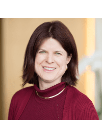 Melissa Hollatz, Next Door Solutions board member