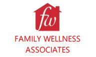 Family Wellness Associates logo