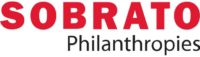 Sobrato Philanthropies logo