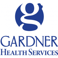 Gardner Health Services logo